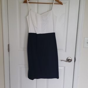 Banana Republic NWT dress